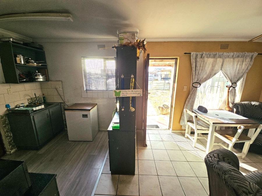 2 Bedroom Property for Sale in Beverly Park Western Cape